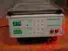 57018-574 57018 Vwr Orbital Shaker 754