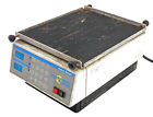 57018-754 Stirrer Vwr Scientific Shaker Orbital 980001 Digital Laboratory
