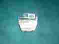 57018-797 Thermo Scientific New Ss 50ml Flask Shaker Clamp Holder 205977
