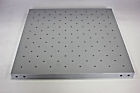 57018-833 Vwr Shaker Platform 18x18