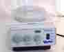 57018-850 Waver Vwr Platform Gyratory Shaker 115v