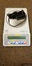 572-39 Kern Precision Balance Scale Grams Readability Used Msrp