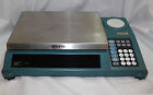 210574-10500 572 Gse Model 574 Scale Systems