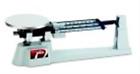 572096 Ohaus Balance Triple Beam