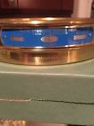 57334-362 Vwr New Half Hight Standard Testing Sieve