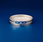 Cat.no.57334-562 57334-562 Vwr Testing Sieves All