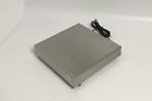 57369-0039 Avery Weightronix Platform Scale Pound