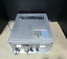 5787 National Controls Digital Scale Power Parts Only