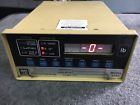 5790 Nci Scale Controller Pounds Max