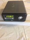 5853t Hart Scientific Trasncat Transcat Dry Block