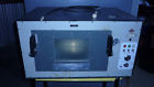 5900c Delta Design Environmental Chamber With