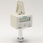 59011a Hoyer Digital Scale