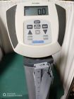597kl Welch Allyn Health Meter Digital Medical Scale