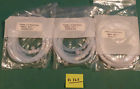 59803 Rapid Trace 3x Rapidtrace