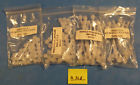 59804 Rapid Trace 2x Rapidtrace