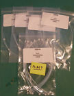 59806 Rapid Trace 4x Rapidtrace