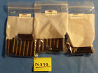 59807 Rapid Trace 3x Rapidtrace