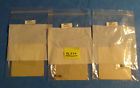 59811 Rapid Trace 3x Rapidtrace