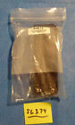 59812 Rapid Trace Rapidtrace Cartridges