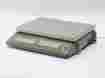 5g-16100g Mettler Toledo Bp16000 Balance High Capacity Scale Parts