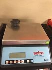 .5g Count Counting 25kg Resolution Quick Prices Scale 55lb Digital