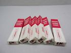 500k-dynes 5n Lot Ohaus 6 Max 8002-n0 Scale Ton Spring