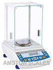0.00001 60 0.01 Digital Balance Mg 0.0001 0.1 Range Dual 220 Scale Gram
