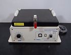 6000-3110 Digene Multi-specimen Tube Vortexer