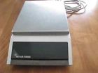 6000 Lab Scale Prices Mettler Digital Pj