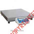 60000 Laboratory Newtons Balance Gram Lbs Pharmacy Large Scale Nist 1 Digital