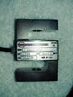 60001-750 Sensortronics Brand New Model