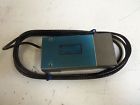 60048-200-0108 Sensortronics Box