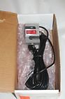 60050-1k Sensortronics Model Load Cell