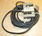 60050-500 Sensortronics Load Cell 60050500