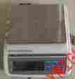 600x0.1g Ek-600i A D Ek-600h Precision Lab Balance Compact Scale Ntep Legal For Trade
