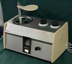 H401 6010pc Ohaus Moisture Determination Balance