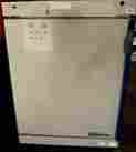 601121641 51201063 Precision Co2 Incubator Napco Cat Item 1707 Teh