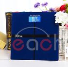 602668152710 E2c Necessities Digital Lcd