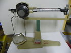 6043 Ohaus Dial O Gram