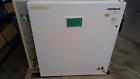 6070 Thermo Kendro Cytomat Microplate