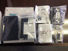 609770 Upgrade . Cat. Kit Arm 2000 Beckman Accessory Sl Biomek Gripper Nib