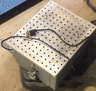 60cy Eberbach Shaker