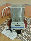 60g-6000g Denver Instrument Balance Analytical Scale 60 Apx-series Company