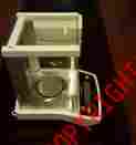 60x0.0001g E64-1s Entris Sartorius Analytical Balance External Cali