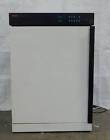 6101-0 Napco Water Jacketed Co2