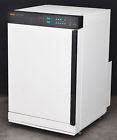 6101f-0 Napco Precision Scientific Laboratory Water