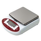 611138386722 Fristaden Lab Digital Analytical Precision Balance Year Warranty