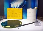 6146562 Sirona Galileos Calibration Set
