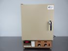 615g Fisher Scientific Isotemp Forced Air Oven With Warranty See Video
