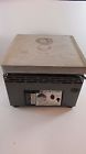 61700 Thermo Shake Precision Scientific